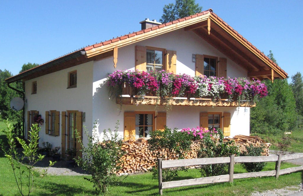 Architektenprojekt 2